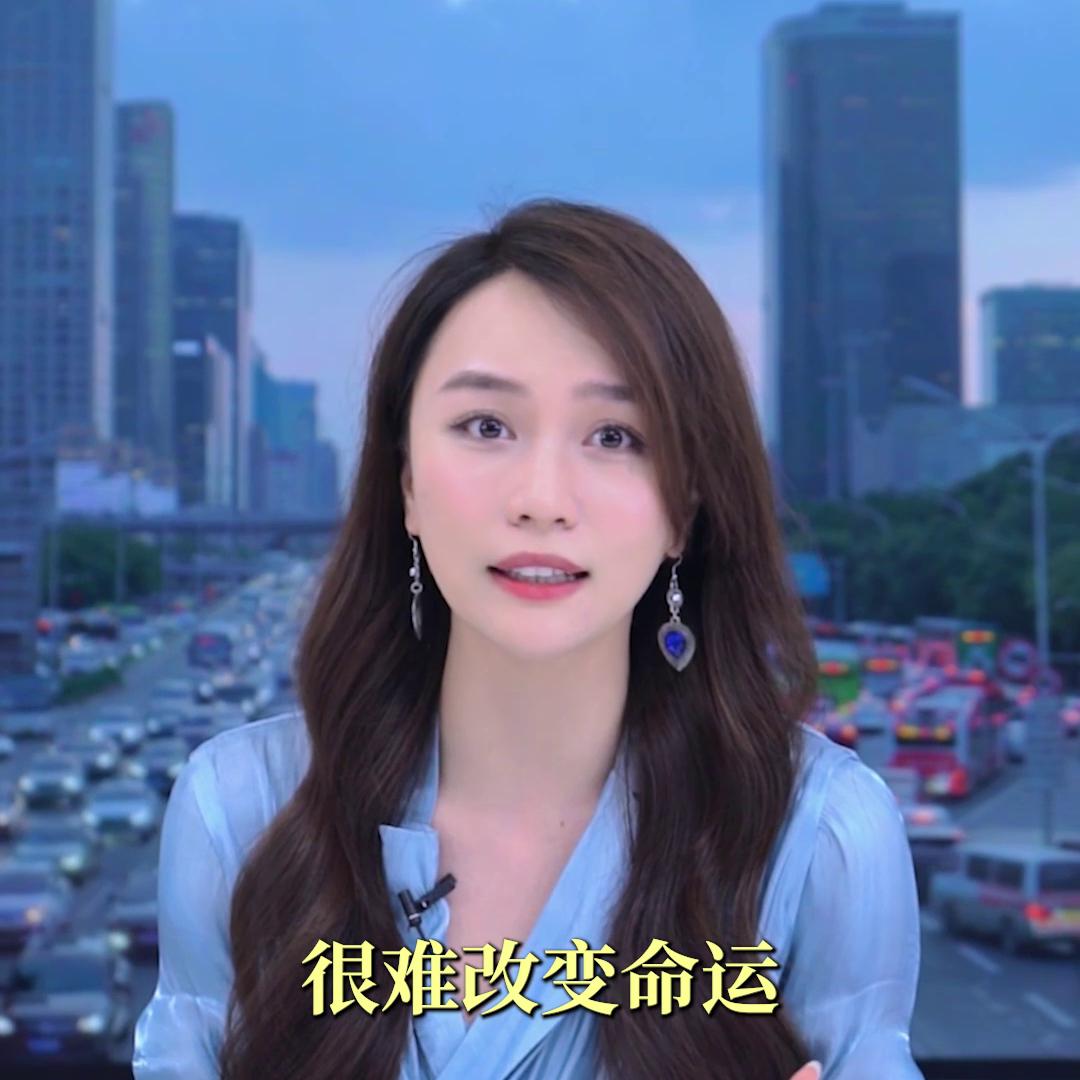 韩国买彩票怎么买,韩国彩票如何购买