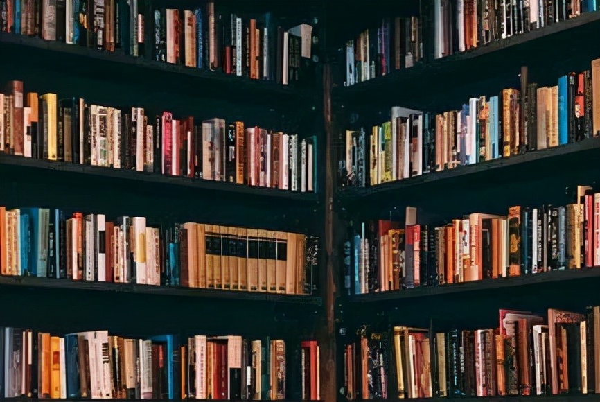 优秀领导者必读的8本管理学书籍,领导者必读的100个经典