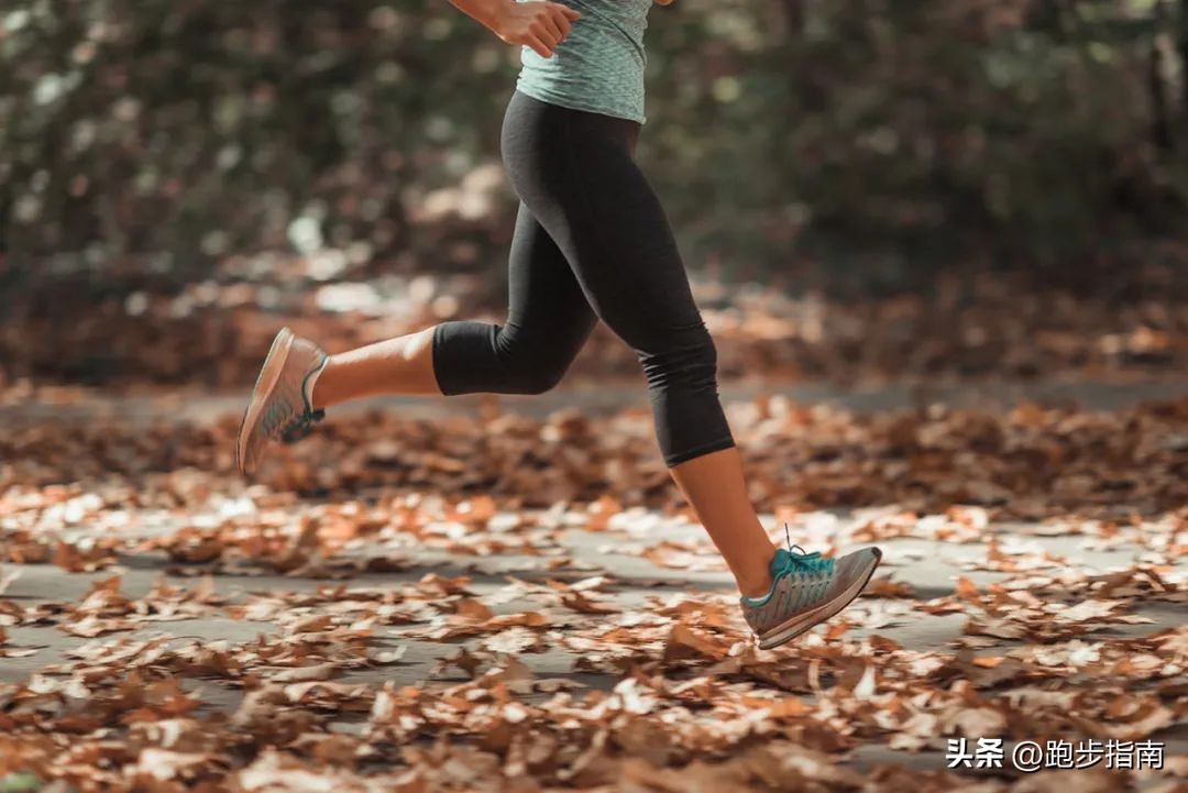 跑步怎么知道自己心率是多少,跑步如何知道自己跑了几公里