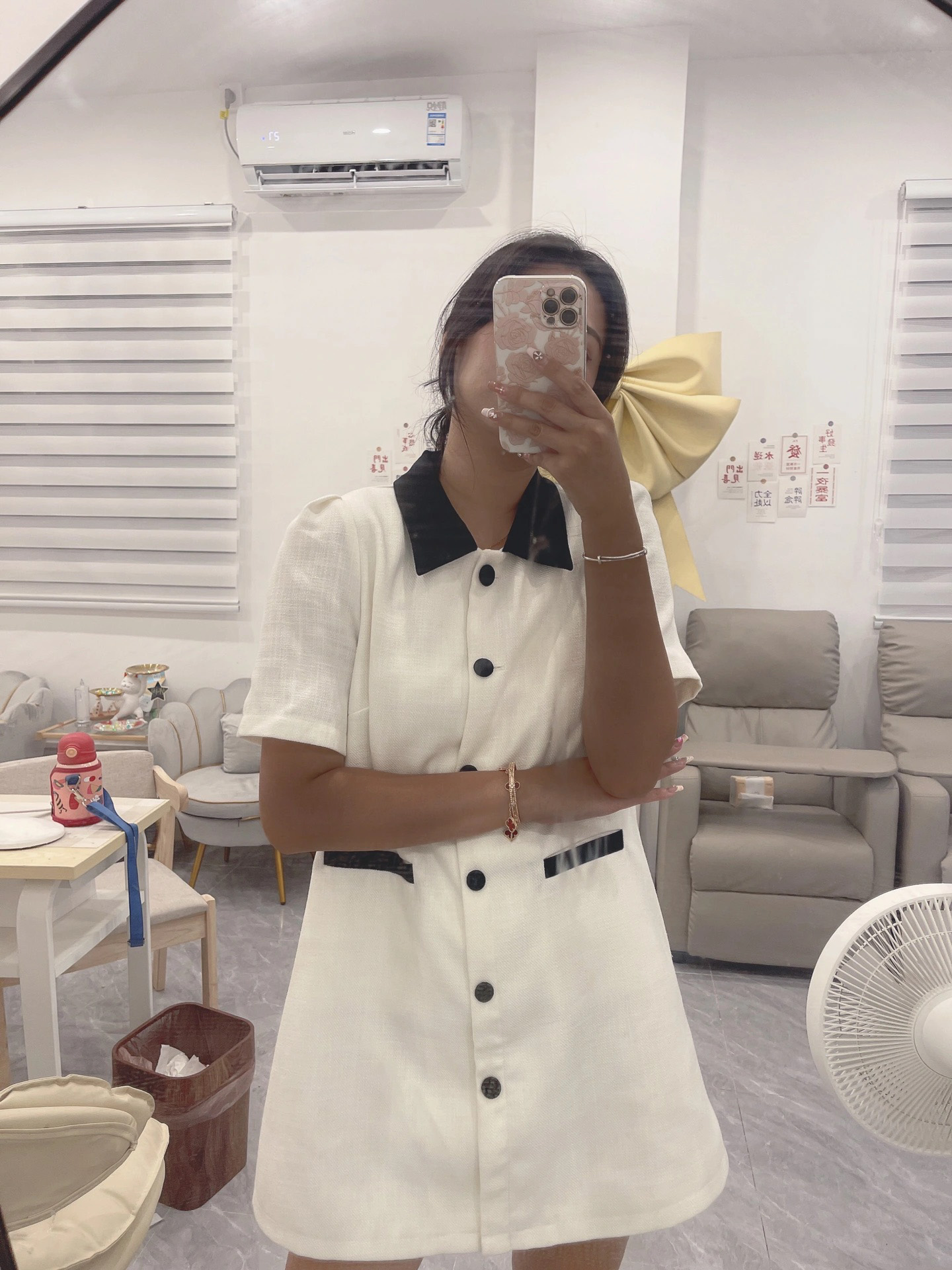 推荐不油腻的防晒霜,适合夏天用的隔离防晒霜排行