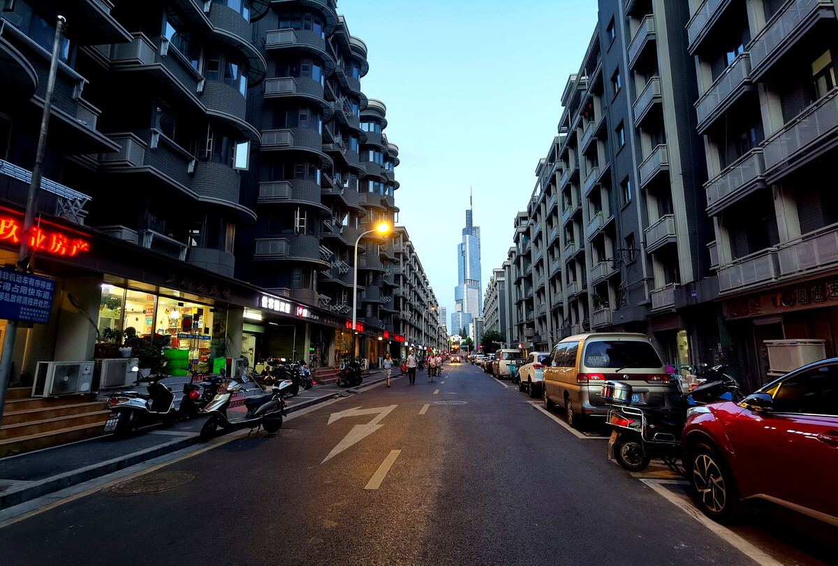 世界上多少个发达国家,世界上到底有几个发达国家