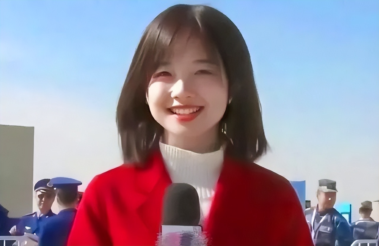 推荐一本书西游记,推荐一本书及理由