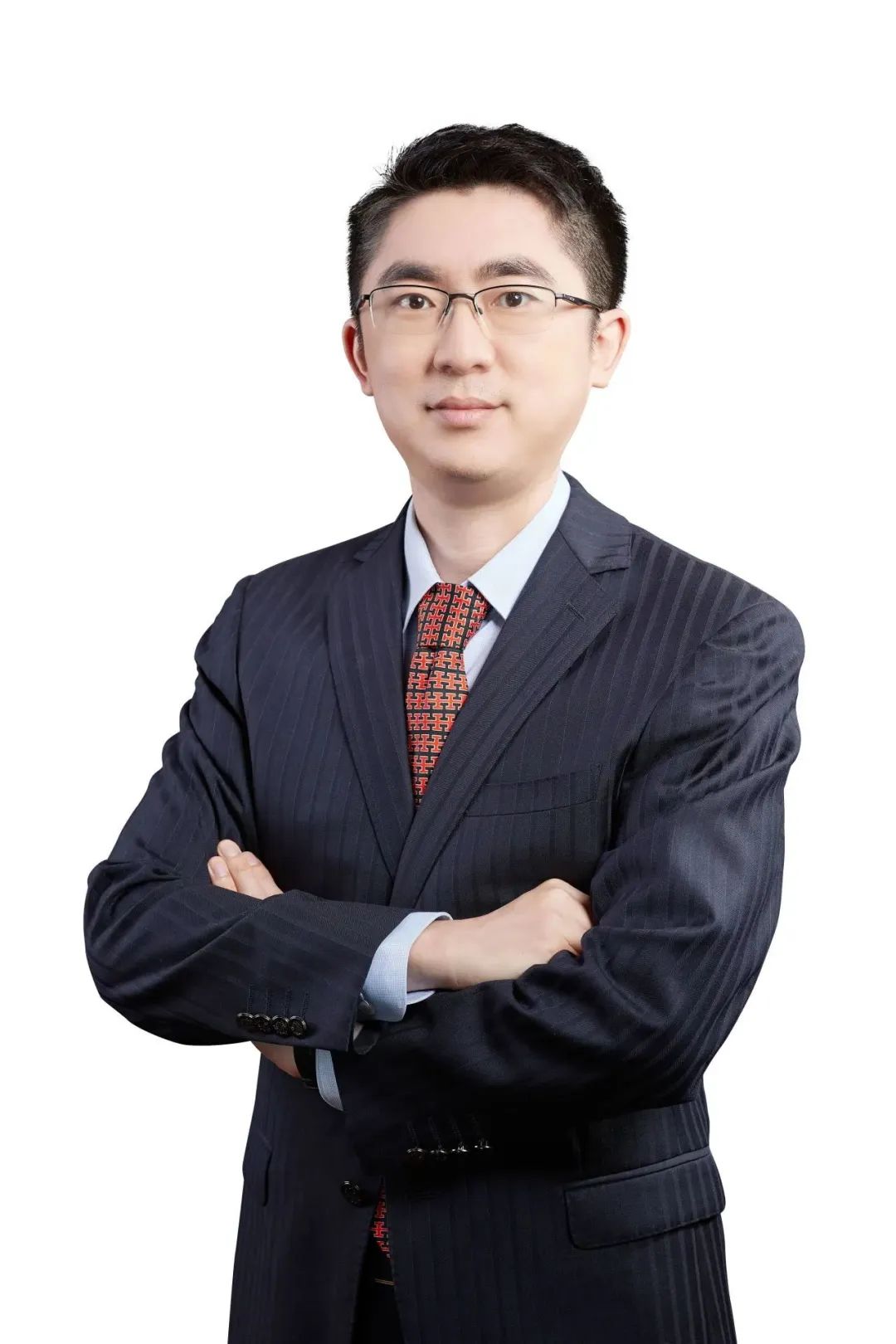 鹏华etf深度分析,鹏华基金指数c下周行情