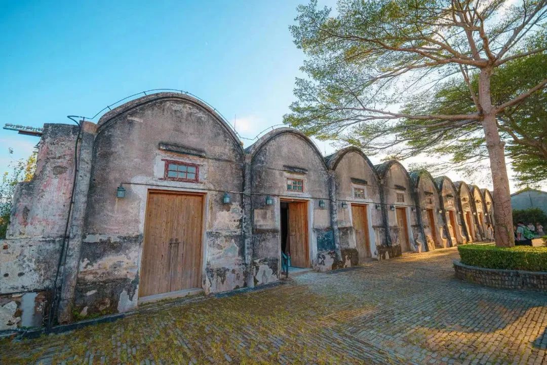 深圳休闲一日游,深圳短途旅游推荐2-3天游度假区