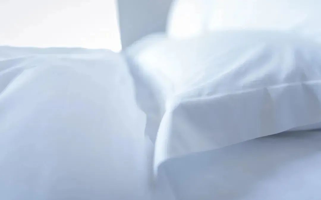 距离成都川西竹海最近的民宿,成都周边山水古村民宿推荐