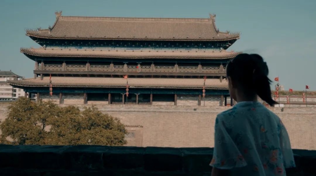 征服外国人的唐朝宫廷乐，终于在抖音直播间火了