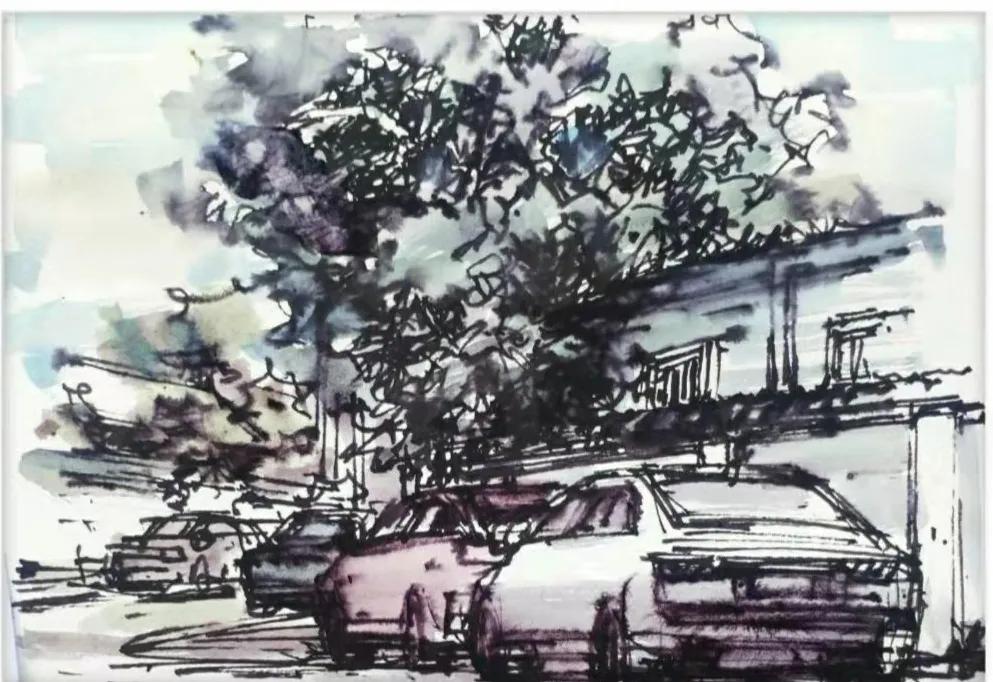 幸福原创画作品,幸福原创画吧画友最新作品分享