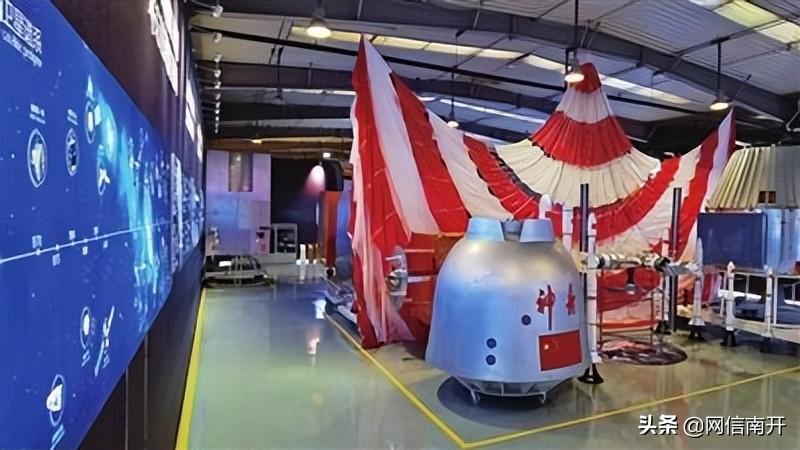 天津市将推进全域科普向纵深发展,津沽大地