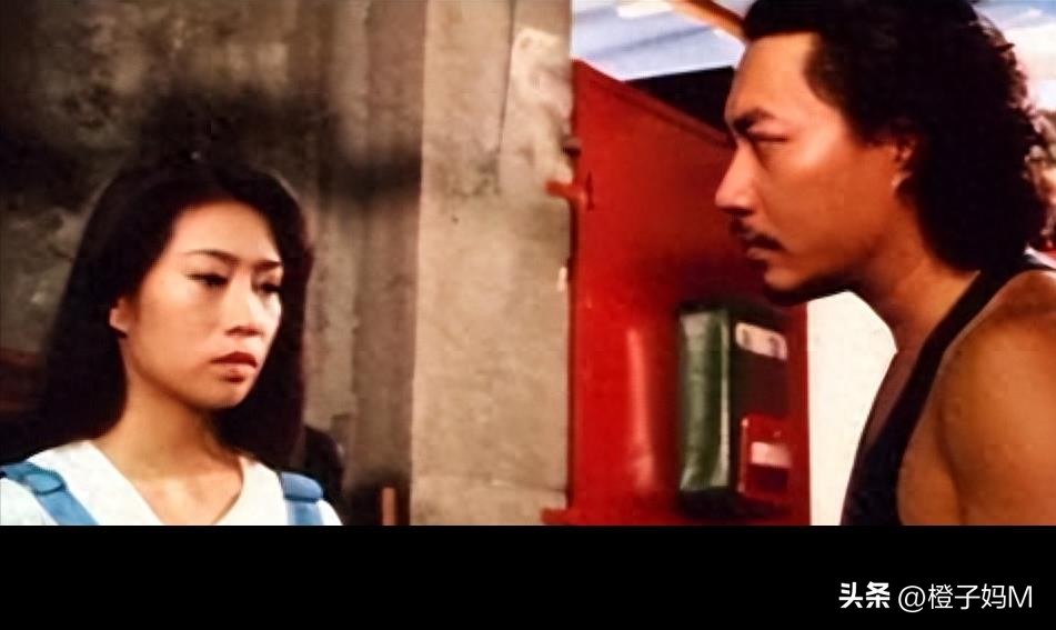 罗桂英事件完整版,罗桂英被打视频完整版