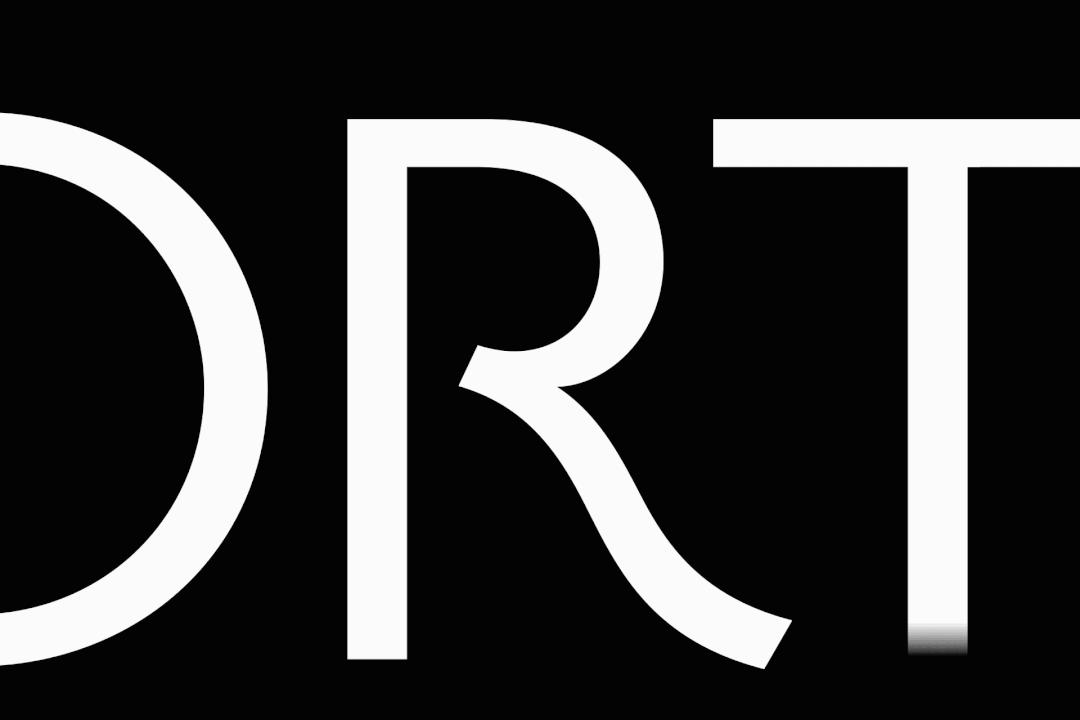 倡导微醺饮酒,适合微醺且好喝的酒