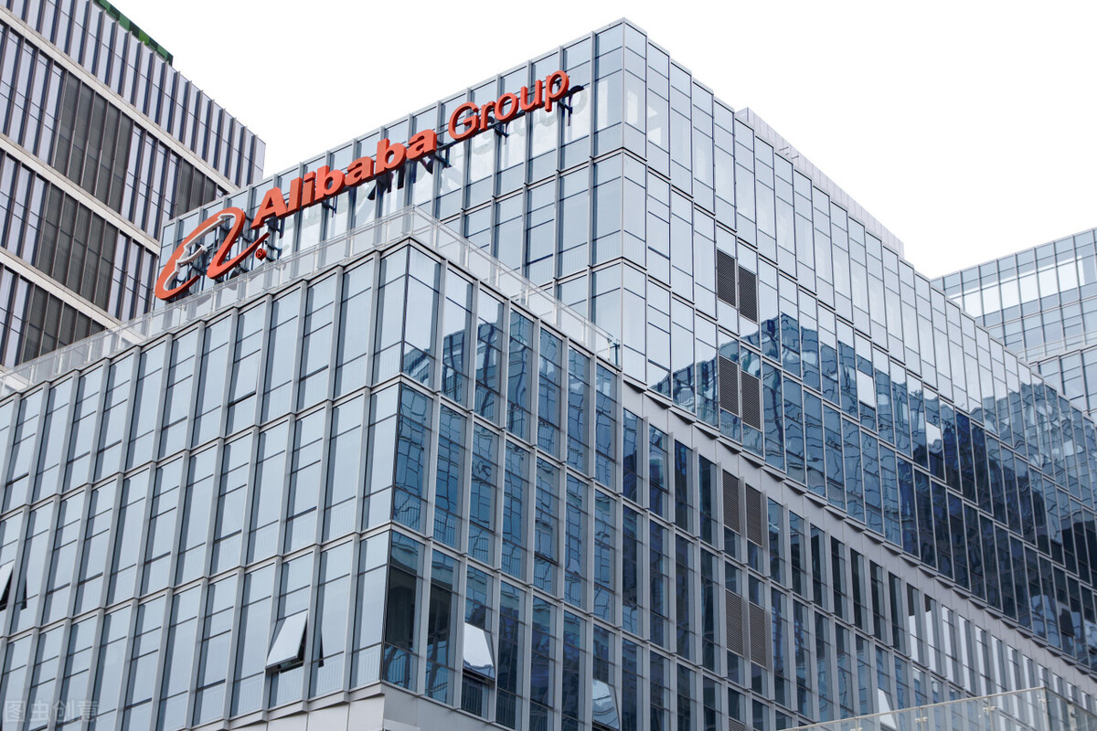 周末影响市场的十大消息,周末影响股市重要消息汇总及解析