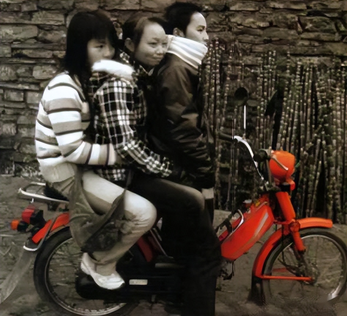 重庆嘉陵70摩托,嘉陵摩托有哪些车型