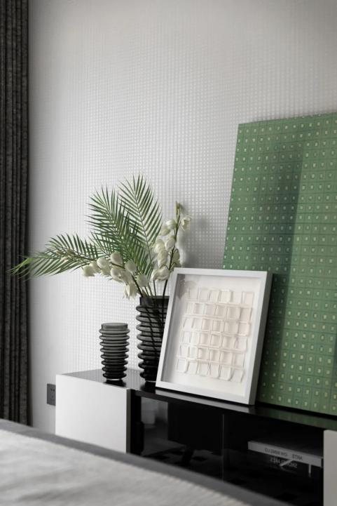 鹰牌改造家,鹰牌改造