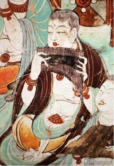 中国古代音乐的嬗变特点与舆*功论**能研究