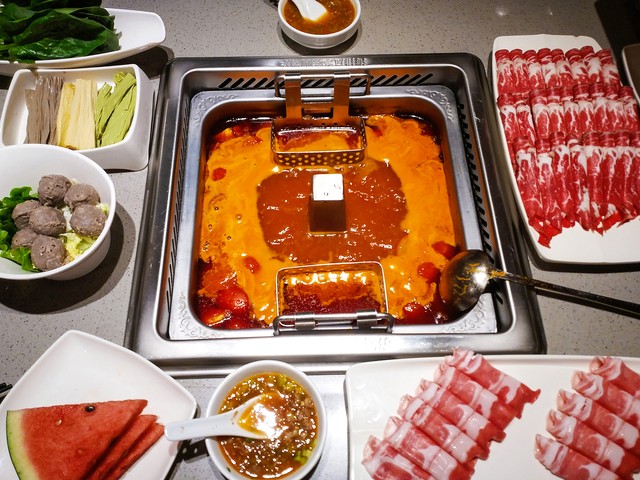 昆明火车站旁的餐馆,昆明翠湖美食餐馆