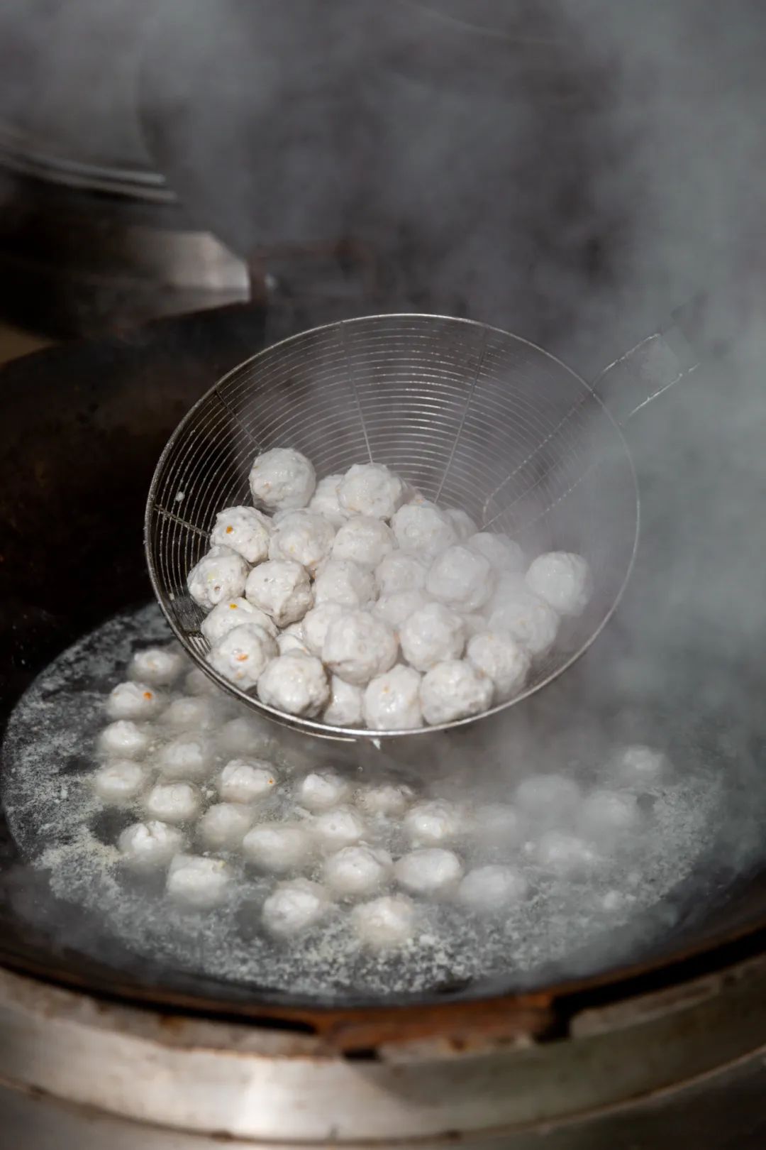 南方马鲛和北方马鲛哪个好吃,山东鲅鱼与南方马鲛鱼哪个好吃