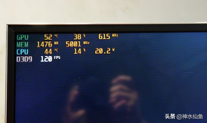 最好的hdmi线是什么规格的,hdmi线缆怎么选择