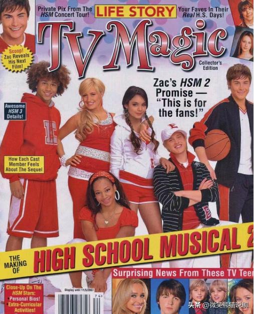 30部青春校园爱情剧推荐,26部青春校园剧免费观看