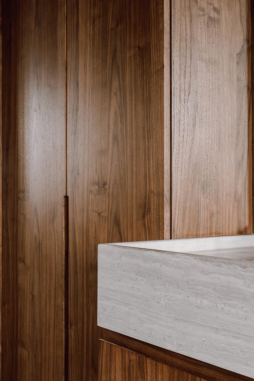 简约风loft公寓小而精致,loft公寓法式轻奢