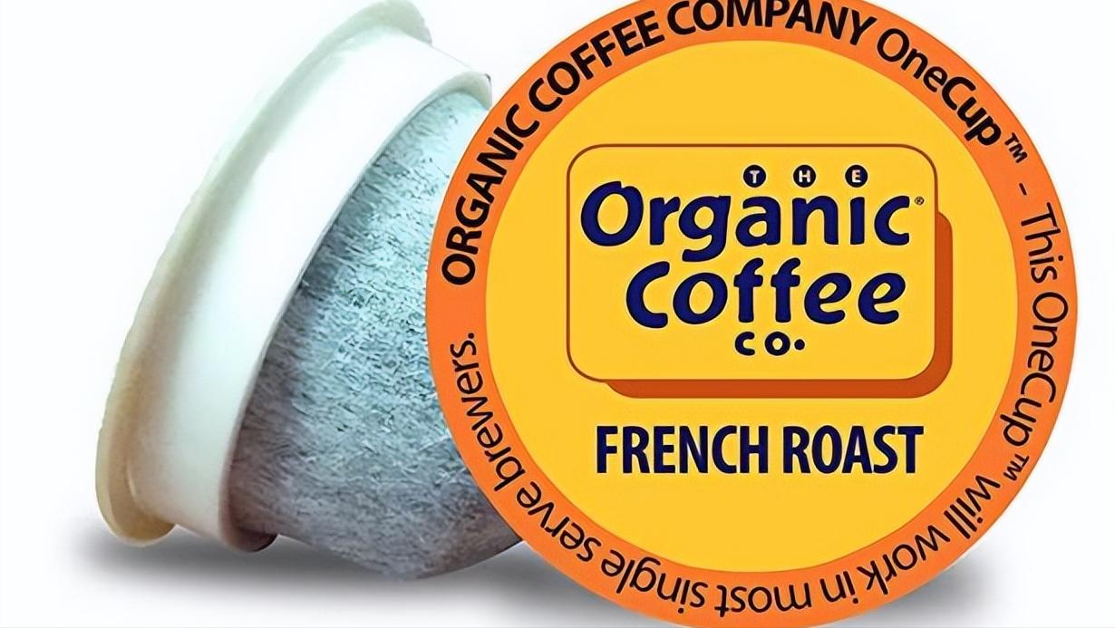 好咖啡推荐品牌有哪些,怎么选适合自己的咖啡品牌