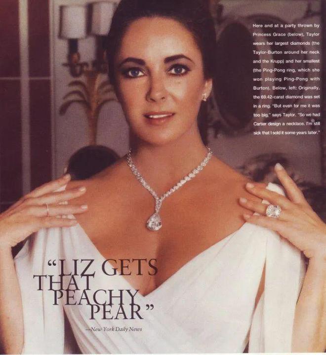 订婚戒指花费越高，离婚风险也越高？各国婚礼花费大揭秘