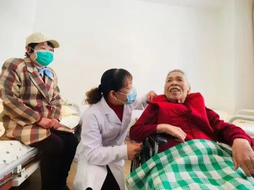 丰台和哪个区合并了,丰台区是要和大兴区合并吗