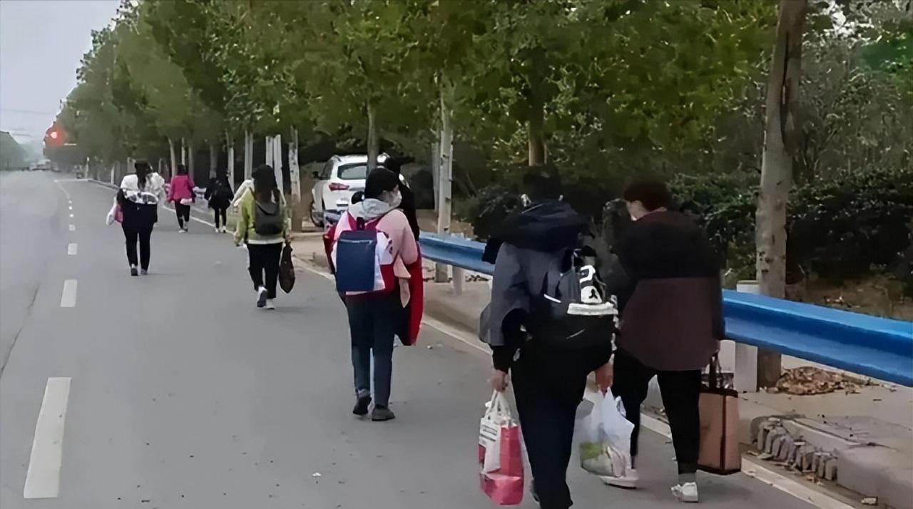 郑州富士康内部图片,现在郑州富士康内部情况怎么样