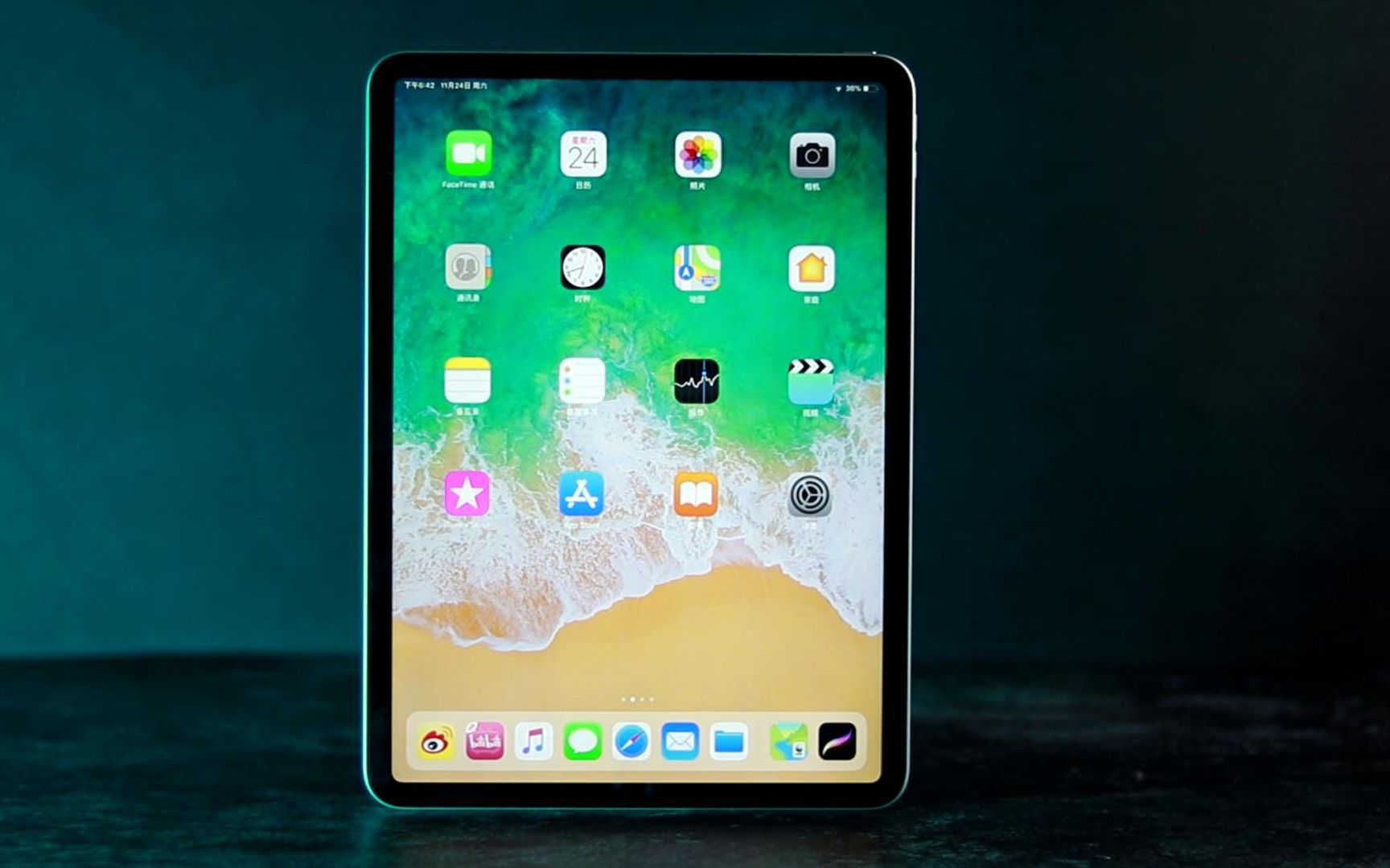 买二手ipad还是安卓平板划算,数码小白好用吗值得买吗