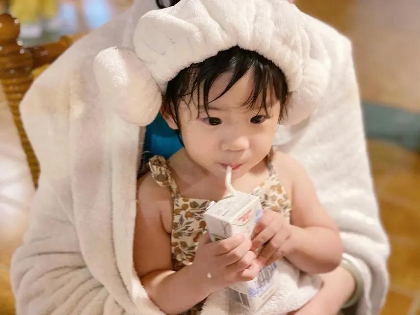 佐佑生日趴,佐佑二月二生日