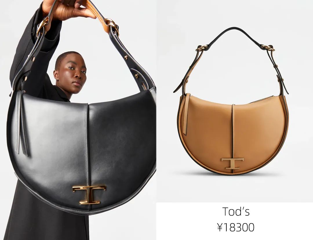 春季必买的10款包,真皮秋冬女包头层牛皮正品大牌