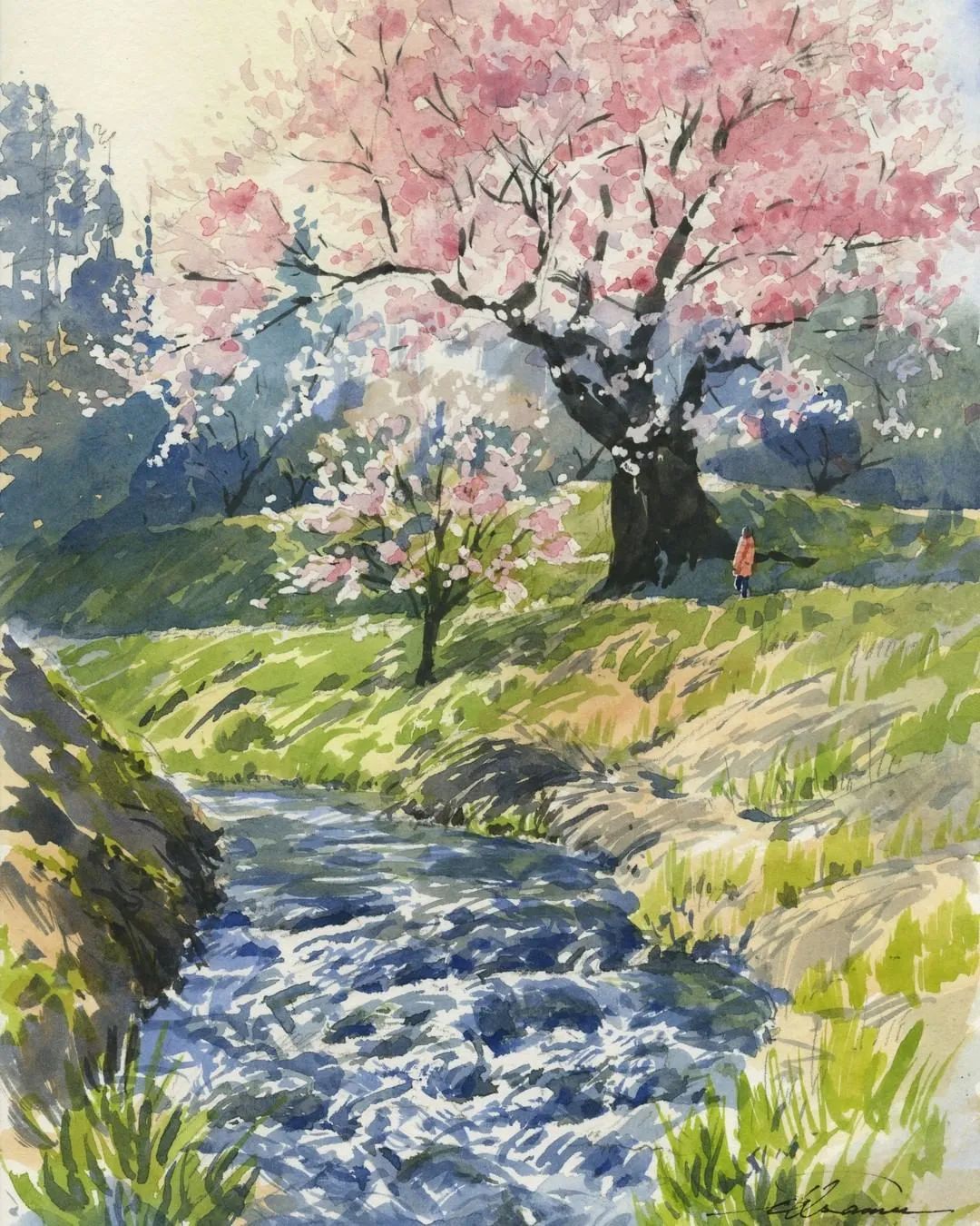 他放弃年薪千万的工作回乡创业,他放弃高薪工作选择回家创业