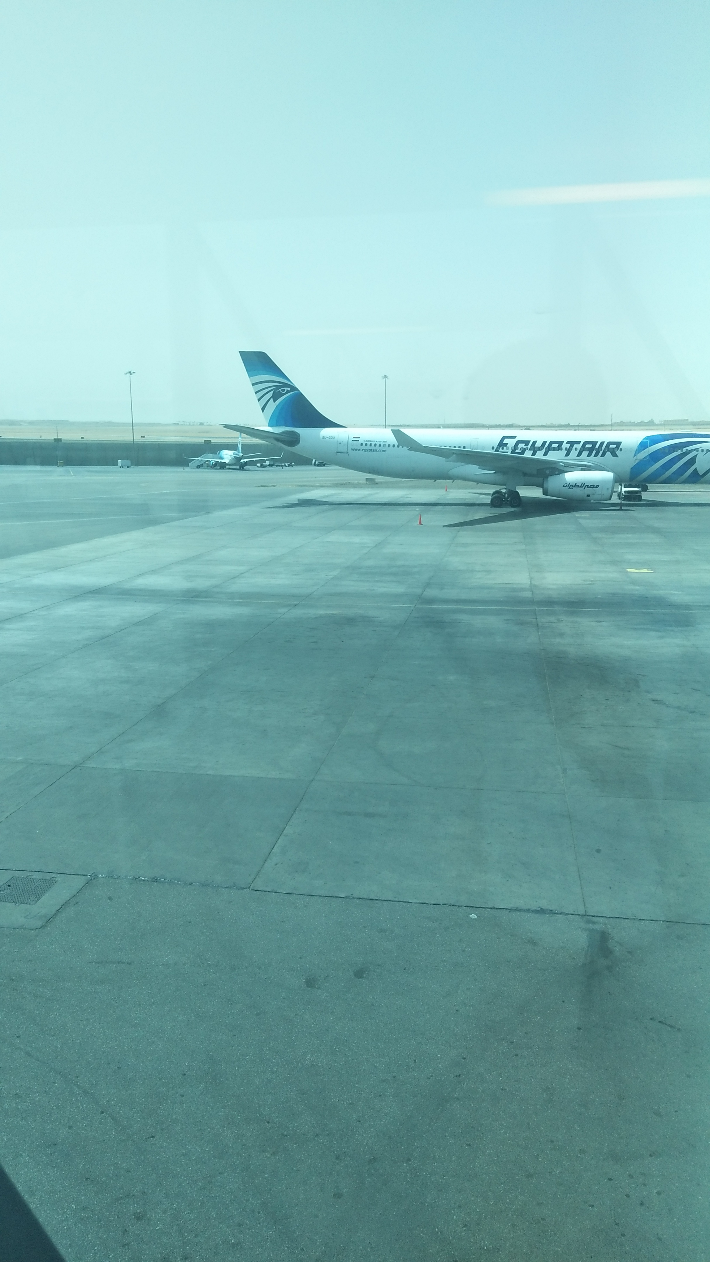 去一趟伊斯坦布尔,我去过最远的地方