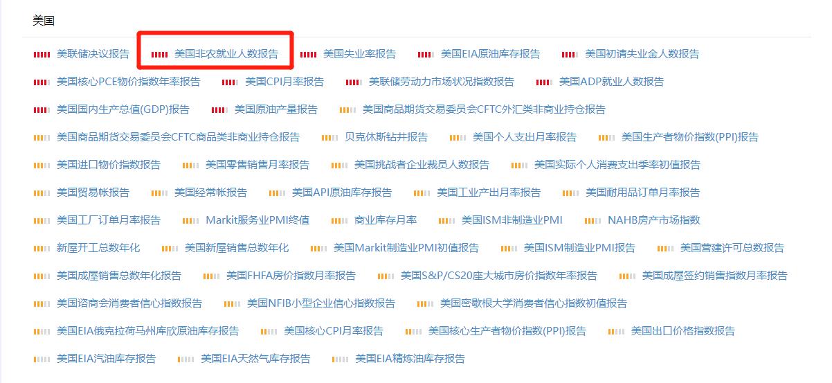 炒股资料大全详解,炒股了解什么
