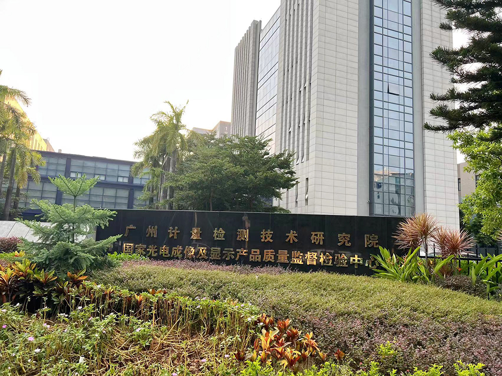 pmt关节臂式三坐标测量仪入门教学,pmt关节臂式三坐标测量仪教学