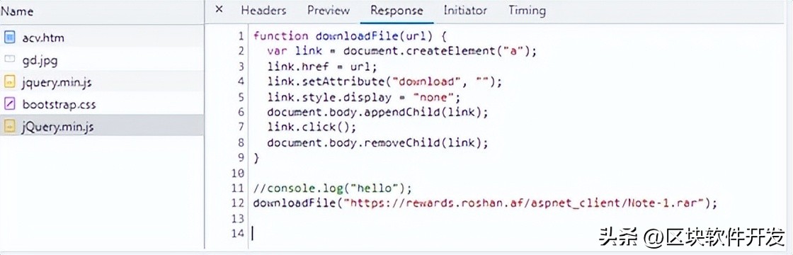 揭开地球的秘密,揭开地球面纱之谜
