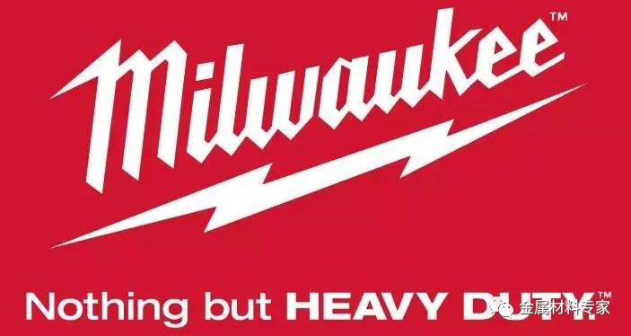 目前国内哪家锂电电动工具强,电动工具研发行业发展前景