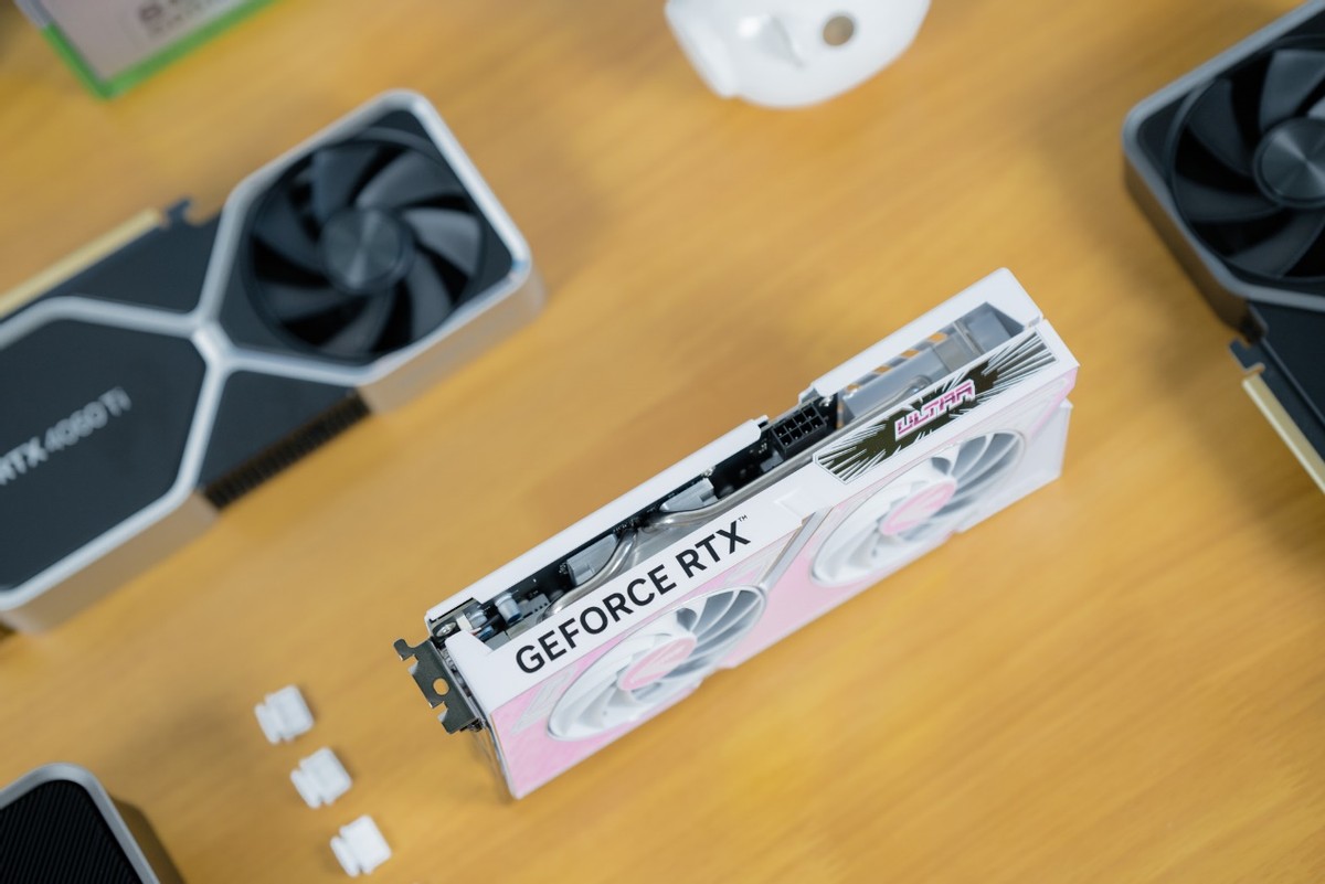 nvidiageforcertx3060评测,nvidiageforcertx4060是满血吗