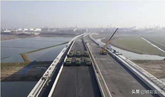 闇告皵鍏ㄥ紑,闇告皵鍏ㄥ紑鏃跺埢