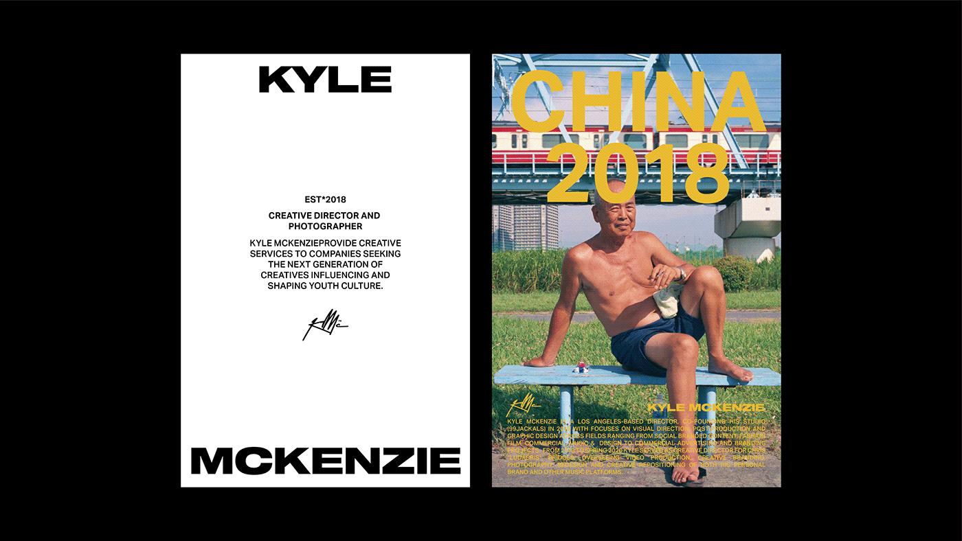 濂緢鍝佹椂灏歭ogo璁捐,jewelrylogo鍒涙剰璁捐