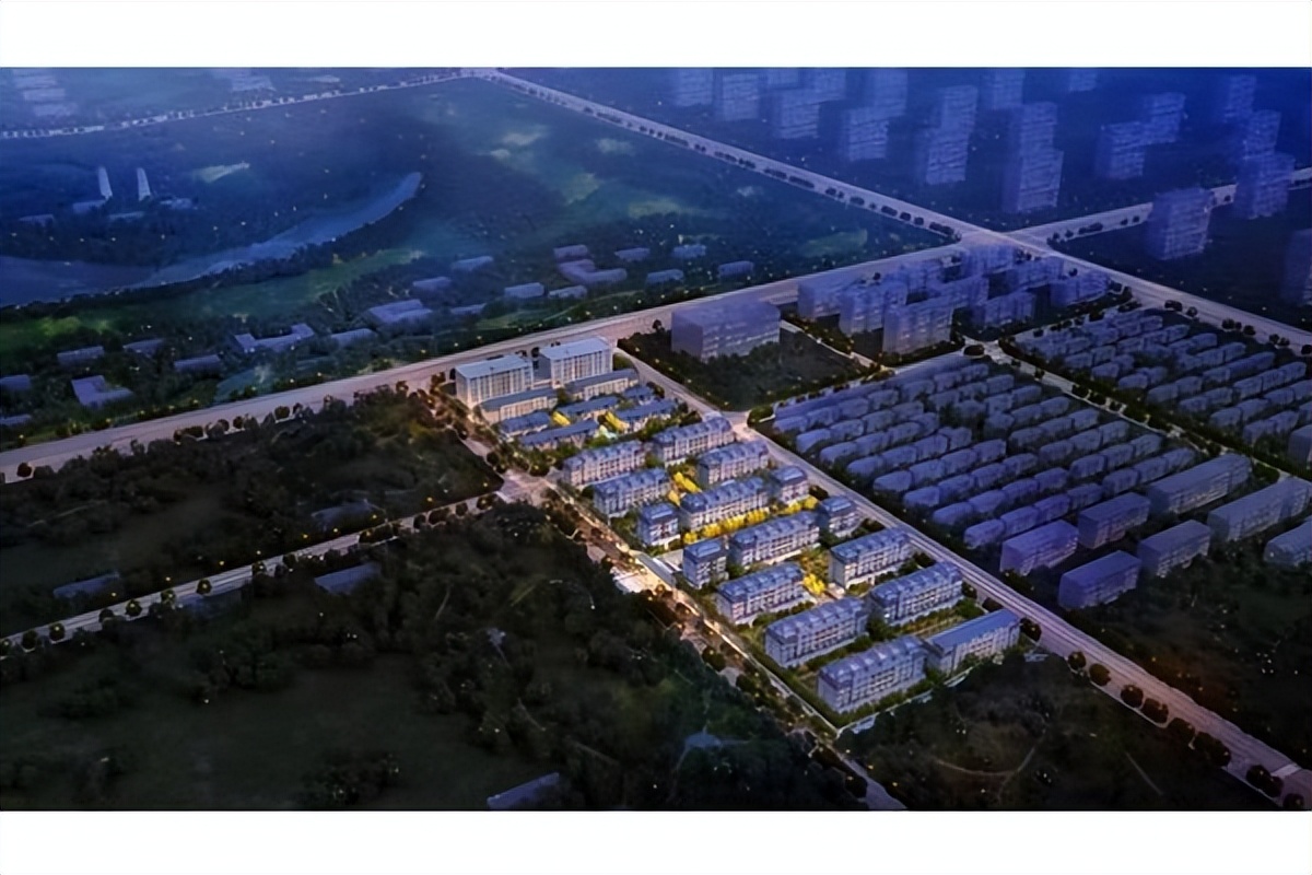 太原豪宅最新行情,太原豪宅探房星河湾