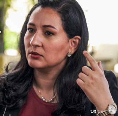 澳门关于土生葡人的历史,澳门土生葡人是什么