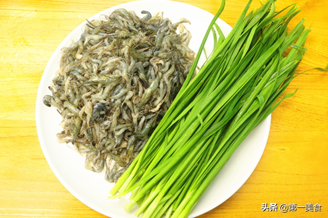 海参和虾哪个补钙更好一点,补钙最佳海产食物是什么食物