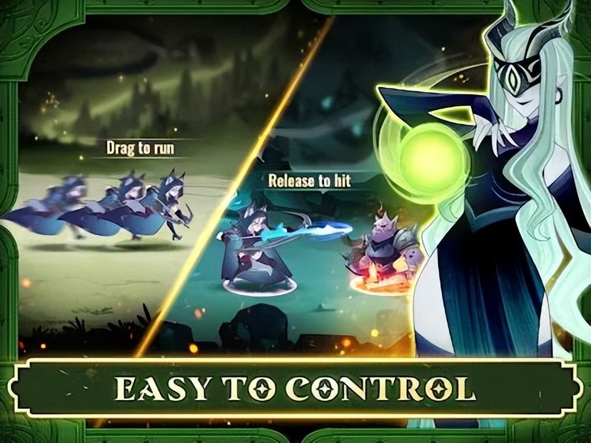 莉莉丝自研游戏,莉莉丝队伍