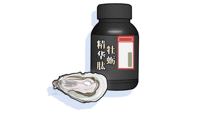 被捧上天的2种保健品其实不抗癌,被捧上天的保健品