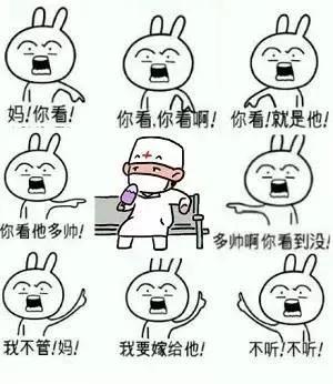 为什么劝人学医会天打雷劈,怎么有人说劝人学医天打雷劈