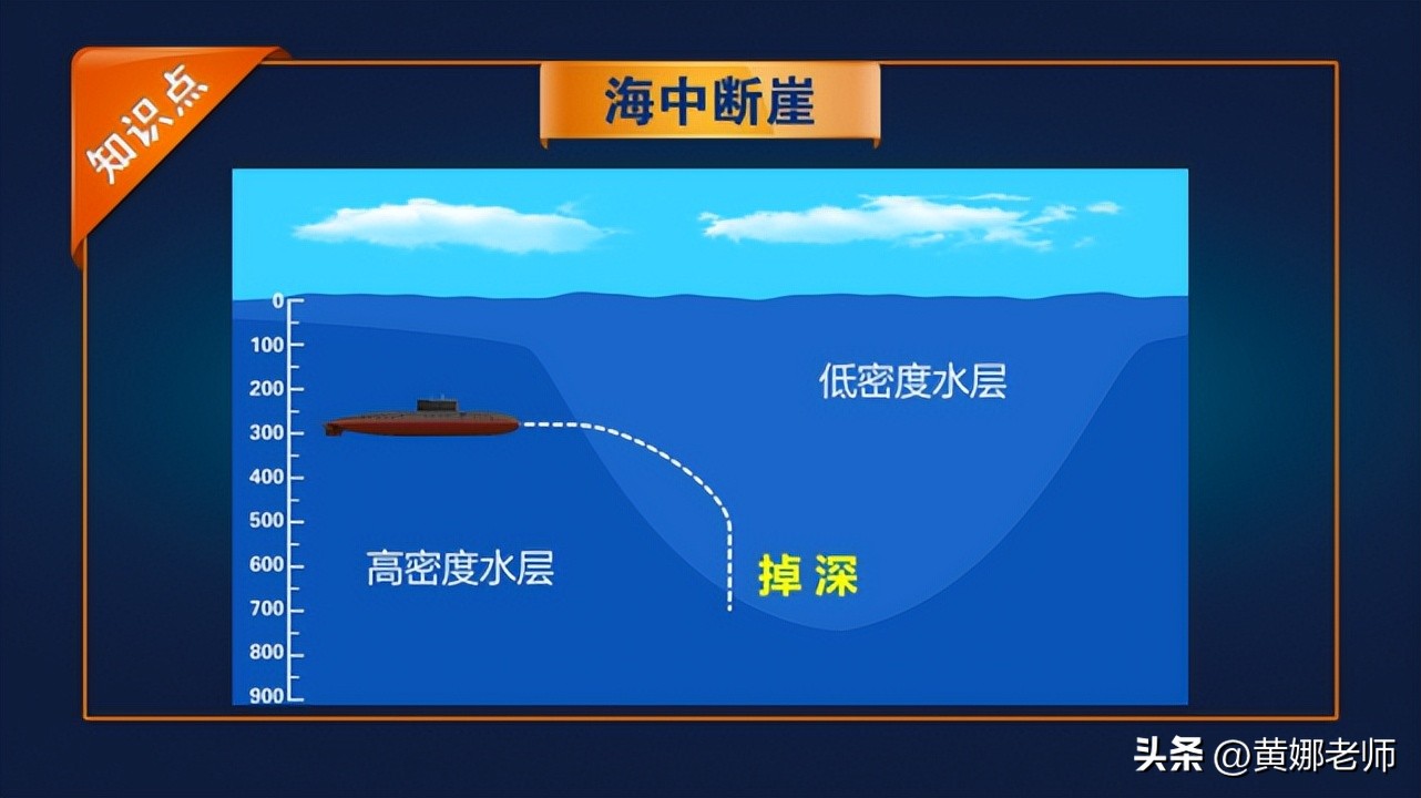 盘点中国渔民的硬核操作,中国渔民到底有多猛