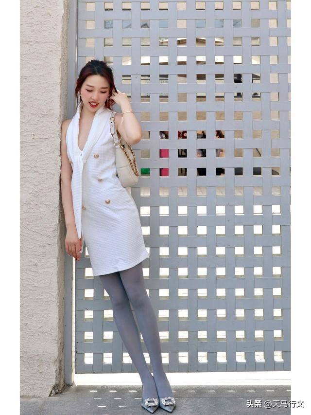 夏季糖果色显瘦牛仔四分短裤,最新款黑色牛仔短裤宽松显瘦