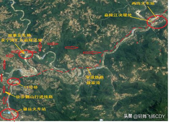 7.20水灾灾难感人瞬间,30年前特大水灾