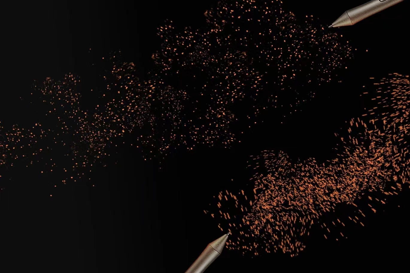 ps鐢荤瑪绱犳潗瀹夎鏂规硶,ps鍏夊奖鐢荤瑪鎬庝箞瀹夎