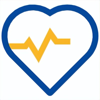 年末营销扎堆，这篇文章助你搞清楚用户群体